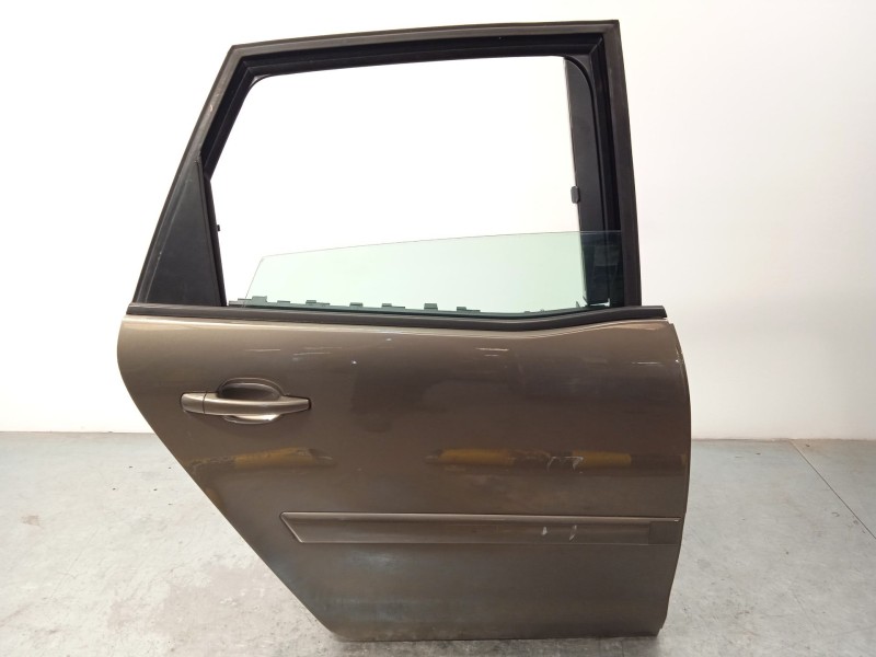 PUERTA TRASERA DERECHA 9008P7 