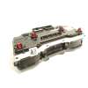 Recambio de cuadro instrumentos para toyota yaris cross (mxp_) 1.5 (mxpb10) referencia OEM IAM 83800F5B60  2575806784