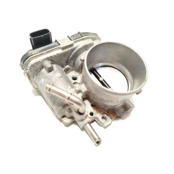 CAJA MARIPOSA 22030F2040 