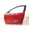 Recambio de puerta delantera izquierda para mazda 3 (bm, bn) 2.2 d referencia OEM IAM BHY05902XE  