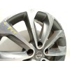 Recambio de llanta para nissan qashqai i (j10, nj10) 2.0 dci referencia OEM IAM D0300JD18A  