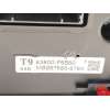 Recambio de cuadro instrumentos para toyota yaris cross (mxp_) 1.5 (mxpb10) referencia OEM IAM 83800F5B60  2575806784