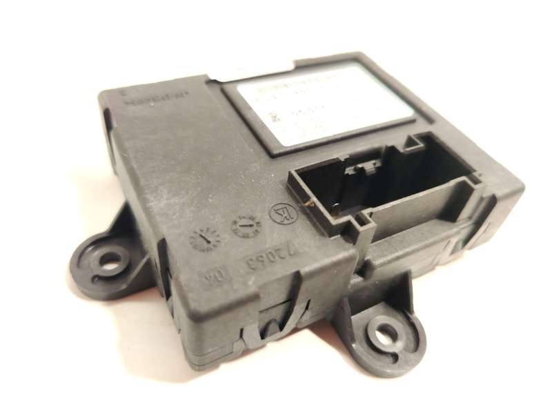 CENTRALITA CONFORT 6G9T14B534AK 