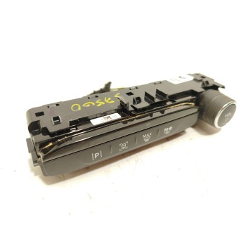 MANDO MULTIFUNCION PV4T18K811AFA 2730650 