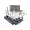 Recambio de abs para renault captur 0.9 energy referencia OEM IAM 476607341R 0265956527 269722