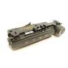 Recambio de mando multifuncion para ford kuga iii (dfk) 2.5 fhev referencia OEM IAM PV4T18K811AFA 2730650 