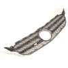 Recambio de rejilla delantera para mercedes-benz clase c (w205) c 180 (205.040) referencia OEM IAM A2058800183  