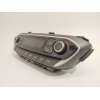 Recambio de mando climatizador para hyundai i30 (pde, pd, pden) 1.5 referencia OEM IAM 97250G4CA0 97250G4CA0VCA 