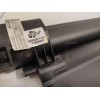Recambio de bandeja trasera para audi e-tron (gen) 50 quattro referencia OEM IAM 4KE86355394H  