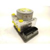 Recambio de abs para renault megane iv berlina 5p life referencia OEM IAM 476607355R 28515242333 10022010264
