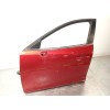 Recambio de puerta delantera izquierda para mazda 3 (bm, bn) 2.2 d referencia OEM IAM BHY05902XE  