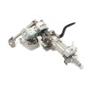 Recambio de columna direccion para seat arona (kj7, kjp) 1.0 tsi referencia OEM IAM 2Q1423510BP  