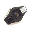 Recambio de mando luces para audi a4 b8 avant (8k5) 3.0 tdi quattro referencia OEM IAM 8K0941531AS 8K0941531ASWEP 
