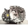Recambio de caja cambios para alfa romeo giulietta (191) 1.6 jtdm cat referencia OEM IAM 55262795  55260236