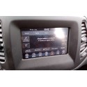 JEEP COMPASS II