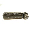Recambio de mando multifuncion para ford kuga iii (dfk) 2.5 fhev referencia OEM IAM PV4T18K811AFA 2730650 