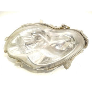 FARO IZQUIERDO Q0013464V001000000 