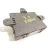 Recambio de centralita confort para ford s-max (wa6) 2.0 tdci referencia OEM IAM 6G9T14B534AK  