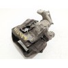 Recambio de pinza freno trasera derecha para iveco daily vi furgoneta 33s16, 35s16, 35c16, 40c16, 50c16 referencia OEM IAM 58021