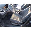 RENAULT MEGANE III HATCHBACK (BZ0/1_, B3_)