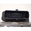 Recambio de abs para renault captur zen referencia OEM IAM 476601842R 2265106455 269722
