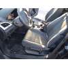 renault megane iii hatchback (bz0/1_, b3_) del año 2010