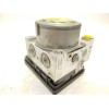 Recambio de abs para renault megane iv berlina 5p life referencia OEM IAM 476607355R 28515242333 10022010264