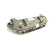 Recambio de mando climatizador para hyundai i30 (pde, pd, pden) 1.5 referencia OEM IAM 97250G4CA0 97250G4CA0VCA 