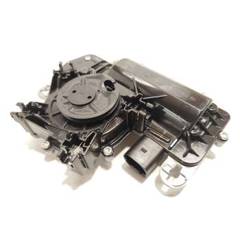 MOTOR CIERRE CENTRALIZADO PORTON 3G0827887C 