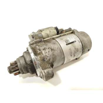 MOTOR ARRANQUE 02Z911024B 4380000231