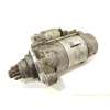 Recambio de motor arranque para volkswagen touran (5t1) 1.6 tdi referencia OEM IAM 02Z911024B  4380000231