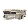 Recambio de caja reles / fusibles para peugeot boxer furgoneta 2.2 hdi 120 referencia OEM IAM 1361296080  