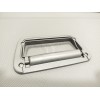 Recambio de bandeja trasera para audi e-tron (gen) 50 quattro referencia OEM IAM 4KE86355394H  
