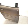 Recambio de puerta trasera derecha para citroën c4 picasso i monospace (ud_) 1.6 hdi referencia OEM IAM 9008P7  