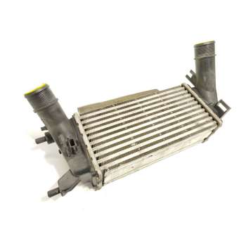 INTERCOOLER H1BG6K775AC 2484875 