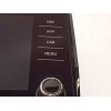 Recambio de pantalla multifuncion para skoda karoq (nu) ambition referencia OEM IAM 565919605B 565919605BIZY A2C1893770101