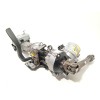 Recambio de columna direccion para seat arona (kj7, kjp) 1.0 tsi referencia OEM IAM 2Q1423510BP  