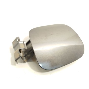Recambio de tapa exterior combustible para mitsubishi eclipse cross (gk_, gl_) 1.5 t-mivec referencia OEM IAM 5940A116  