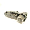 Recambio de mando multifuncion para ford kuga iii (dfk) 2.5 fhev referencia OEM IAM PV4T18K811AFA 2730650 