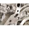 Recambio de motor completo para hyundai i20 iii (bc3, bi3) 1.0 t-gdi referencia OEM IAM G3LF  