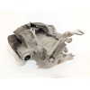 Recambio de pinza freno trasera derecha para iveco daily vi furgoneta 33s16, 35s16, 35c16, 40c16, 50c16 referencia OEM IAM 58021