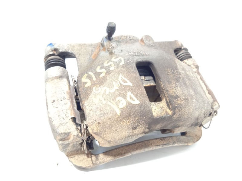 PINZA FRENO DELANTERA DERECHA 5510161M01999 