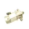 Recambio de motor arranque para volkswagen touran (5t1) 1.6 tdi referencia OEM IAM 02Z911024B  4380000231
