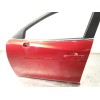 Recambio de puerta delantera izquierda para mazda 3 (bm, bn) 2.2 d referencia OEM IAM BHY05902XE  