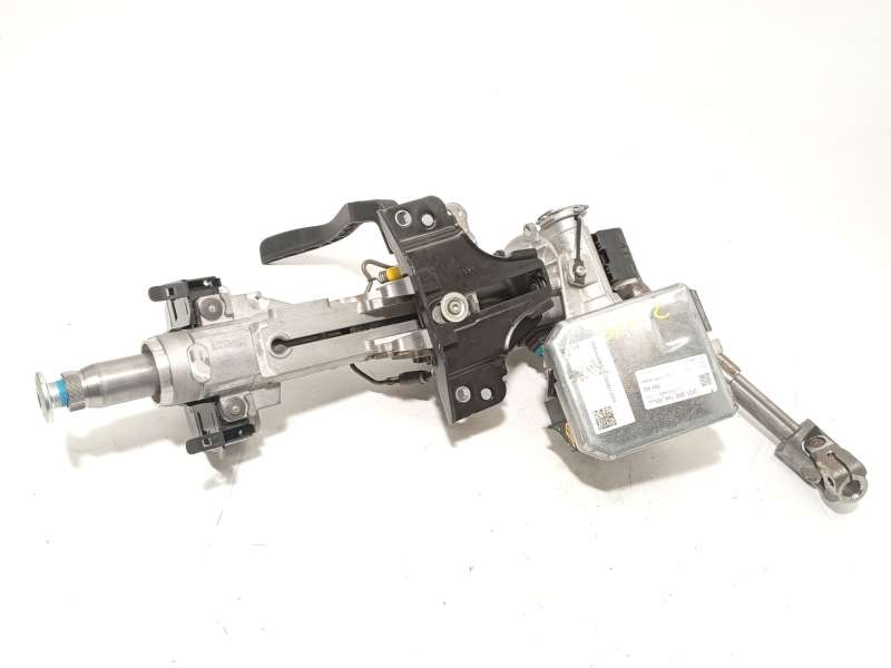 Recambio de columna direccion para seat arona (kj7, kjp) 1.0 tsi referencia OEM IAM 2Q1423510BP 3