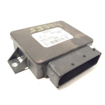 MODULO ELECTRONICO D24P437E1 EPB5SECU