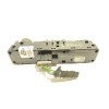 Recambio de mando multifuncion para ford kuga iii (dfk) 2.5 fhev referencia OEM IAM PV4T18K811AFA 2730650 