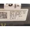 Recambio de mando climatizador para hyundai i30 (pde, pd, pden) 1.5 referencia OEM IAM 97250G4CA0 97250G4CA0VCA 