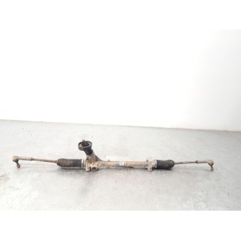 Recambio de cremallera direccion para volkswagen t-cross (c11, d31) 1.0 tsi referencia OEM IAM 2Q1423061C  