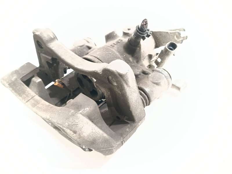 Recambio de pinza freno trasera derecha para iveco daily vi furgoneta 33s16, 35s16, 35c16, 40c16, 50c16 referencia OEM IAM 58021 - Blanco 4